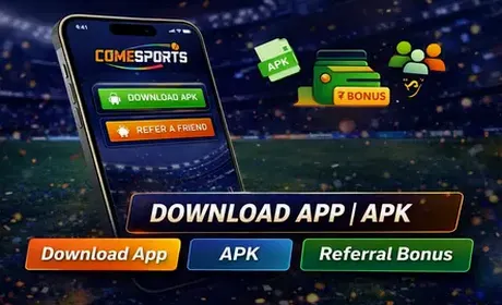 Download the app, unlock code HERO11VIP, and enter ₹1 contests faster